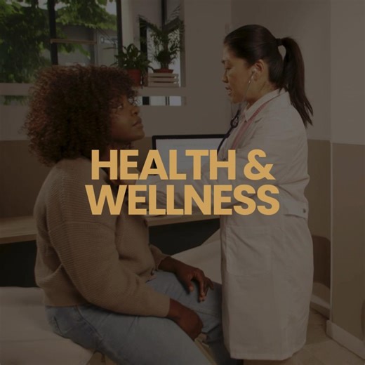 2.1K views · 17 reactions | Unlock the full potential of your Moose membership!  Enjoy access to 1,300+ Lodges and a range of money-saving benefits in Travel, Entertainment, Insurance, and Health & Wellness. Don't miss out on all the perks – visit our website to learn more and start saving today! #MooseMembership #MooseFraternity #HeardOfMoose #Community #Moosehaven #Mooseheart #VolunteerWithMoose | Heard of Moose? | Facebook