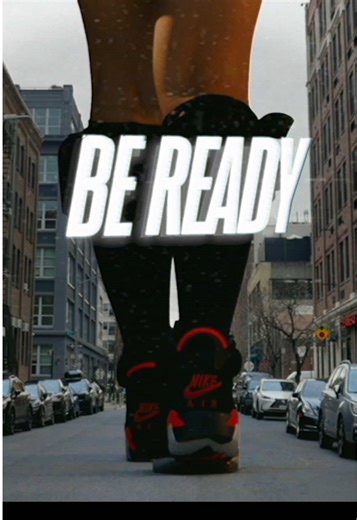 Scale: corrected. The Air Jordan Retro 6 'Infrared Salesman', featuring @LexaGates. 2.14 — 10AM EST at JD. #lexagates #airjordan6 #airjordan #releases #sneakers