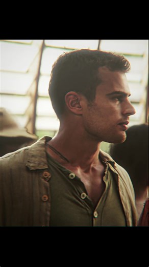 never getting over him ! #four #fourdivergent #fouredit #tobiaseaton #tobiaseatonedit #theojames #theojamesedit #divergent #insurgent #alligent #ae #fyp scp- jcqscenes cc- rust.aep