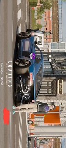 Fix thirdparty #cpm2 #automobile #scripthackcarparking #gameguardian #carparkingmultiplayer