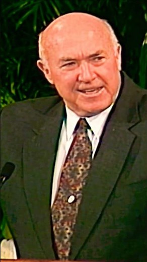 Recognizing False Teaching | Pastor Chuck Smith