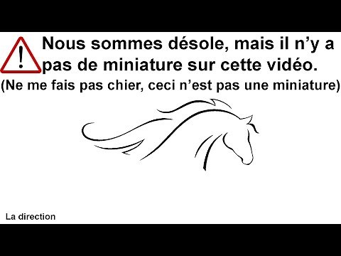 Bloquer le mouvement d'un joueur dans Minecraft