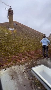 6.9K reactions · 272 shares | Nojawan ki story  | soul vibez | Facebook