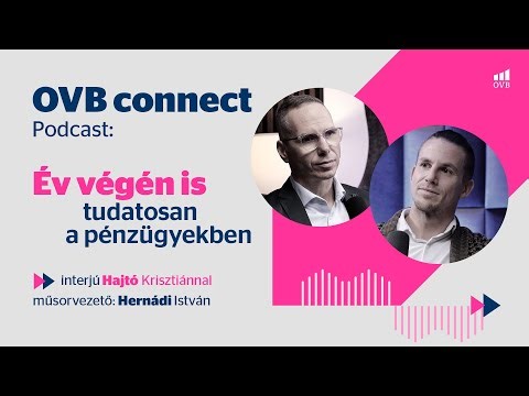 Év végén is tudatosan a pénzügyekben