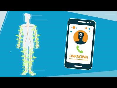 What’s Neuropathic Pain?