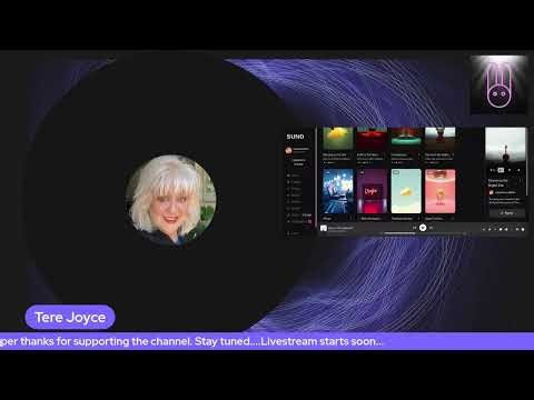 Analyzing Owen Benjamin while celebraiting Women's Day, just because I feel like it