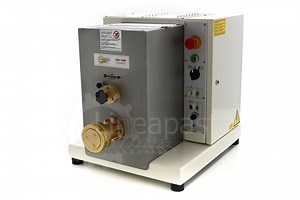 Fresh pasta machine PM 80 - Bottene
