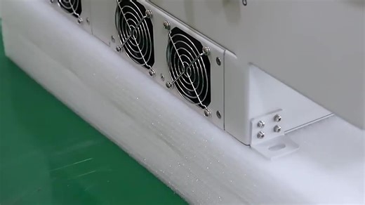 Hybrid Solar DEYE Inverter Split-Phase IP65 8KW SUN-8K-SG01LP1-US 48V LV Battery Supported for Home