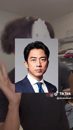 小泉構文の魅力をまとめました！