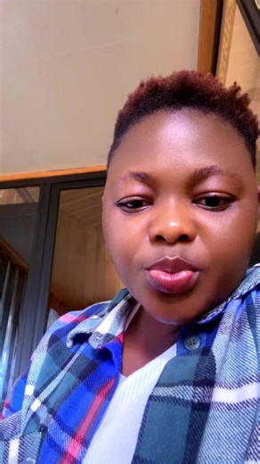 smallone (@smallone311)’s videos with original sound - OB Eats 🇿🇼