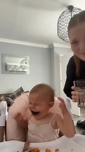 269K views · 1.2K reactions | Funniest video 2024 | Awesome World | Facebook