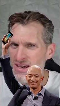 Amazon Phone Dead From the Start & Attempts a Comeback with the Amazon AI Based "Transformer" Phone