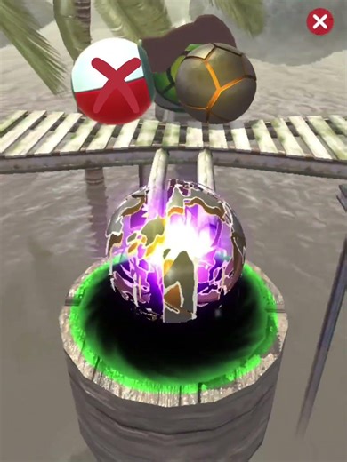 🔥 Going Balls VS Rollance Balls VS Rolling Ball Games New Race 2942 | Android/IOS Games