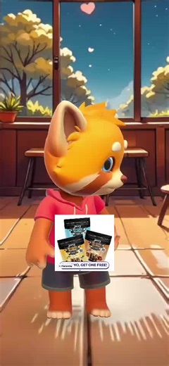 #javycoffee #proteincoffee #coffee #javycoffeeconcentrate #bfcm