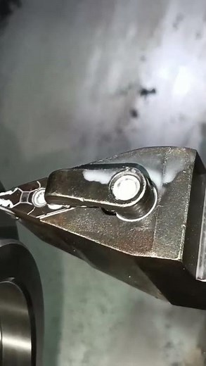 #CNC MACHINE PCD //adarsh cnc cad cam//