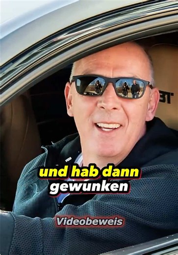 Mario Basler trifft und fährt wieder nach Hause #fußball #bundesliga #basler