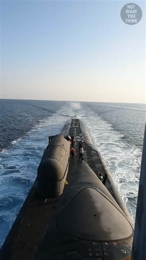 #usa #history #ww2 #photography #ww | Elijah Gray