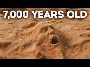 Secrets of Ancient Civilisations That We'll Never Solve | Archeology TV (Episode 1)