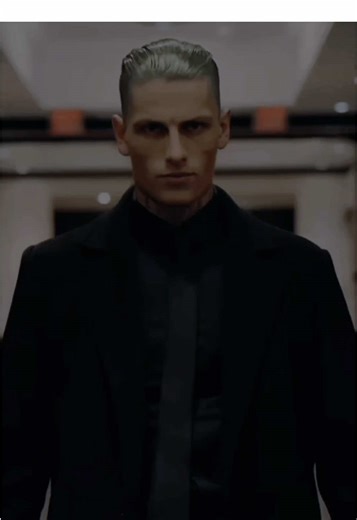 Marriage Misfortunes: A Dramione Fanfiction Adventure