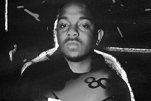 What’s the Best Song on Kendrick Lamar’s ‘Section.80’?