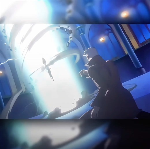 Lowkey best robux character in heroes😭💙 || oh not her clocking that retired hag… || {{Panning:me}} {{Coloring:me}} {{Twixtor:me}} @Yenny @☆Wandaate☆ @🍁Queen of Heroes🍁 @⋆˚𖦹∘ 🪷🍵𖦹∘ . @☆ Alex ☆ @✧ᗢRashArnadoᗢ✧ @❤️Sister pork the third❤️ @⃟⃟⃟⃟⃟⃟⃟⃟⃟⃟ @; cursed @- Hex - @່ @_mxcias @—Alinn' @:)𝓐𝓵𝓮𝓳𝓪𝓷𝓭𝓻𝓸_😁 @.. @..... @.number1stqr @.hopeisurfav @‘ josseph ރ @[⭐️] an icon @༺☠︎︎ 𝒦𝒞 ☠︎︎༻ @「 ✦𝔖𝔠𝔯𝔵𝔵𝔪✦ 」ᥫ᭡ @༝༚ hex ֶָ֢ @∂αηιεℓℓε#headhonniestan#period @~Tay~ @⋆｡˚ Justin ୭ ˚. ᵎᵎ @⋆˚࿔ �