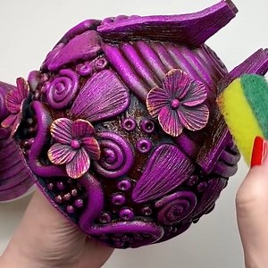 794K views · 23K reactions | DIY Beautiful box | Diy Craft Ideas | Facebook