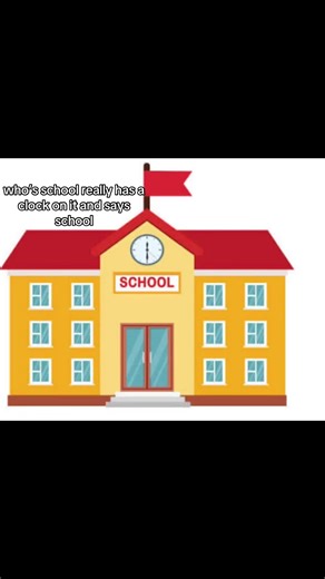 Unique School Clock Designs That Spark Curiosity