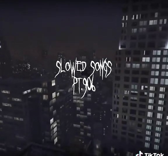 Captivating Slow Instrumental Music for Relaxation