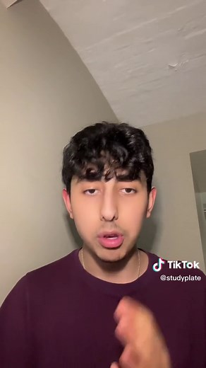 Revision Motivation for A Level Exams Preparation