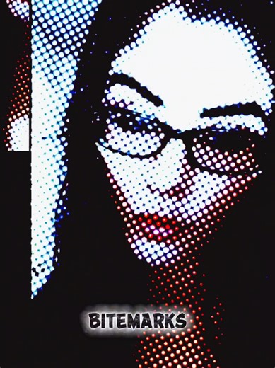 Master edits🎵🎵🎞🎥 #masteredits #videoedits