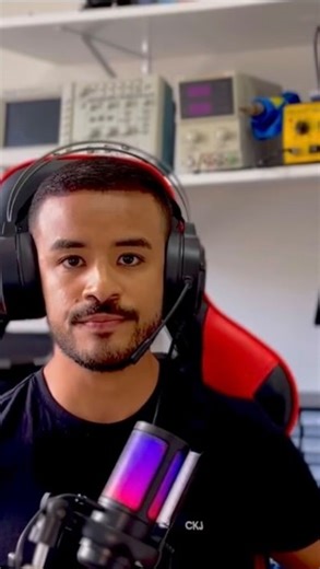 Embedded Code with Pablo Melo on Instagram: "Hey world of embedded systems! I’m Pablo Melo — Embedded Engineer, coder, and creator behind embeddedcode here on Instagram and embedded code with Pablo on YouTube. I’m passionate about embedded Linux, Zephyr RTOS and the low-level tech that makes hardware come alive. 💻⚙️ Here on this page you’ll find tips, tutorials and deep-dives straight from real embedded projects — whether you’re starting out or already building cool systems. 👉 Follow along if 