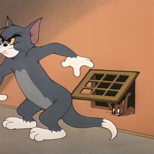 Tom and Jerry on Instagram: "The story from these clips is a classic episode of Tom and Jerry titled "Springtime for Thomas". Here is the breakdown of the action: The Rivalry Heat Up The Sabotage: Jerry, tired of being Tom's "toy," decides to cause trouble by introducing a rival cat, Butch, to the scene. The Love Interest: Both Tom and Butch are competing for the attention of Toodles Galore, a wealthy cat who has just inherited a million dollars. Slapstick Battles: The two cats engage in various