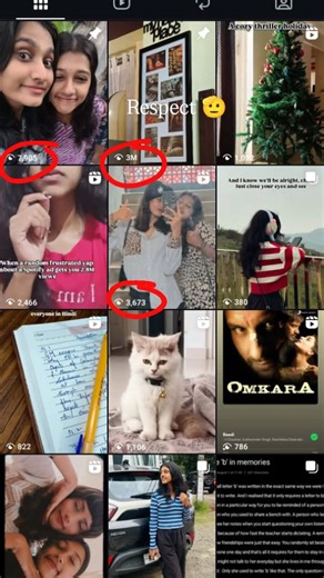 Adithya on Instagram: "Follow bhi krlo yrr #trending #viral #relatable #reels #fyp"