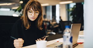 3 conseils pour écrire une lettre de motivation qui sort du lot