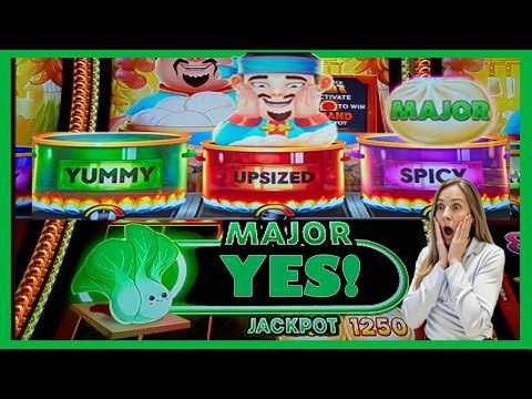 I Couldn't Believe I Got This! $30 Big Hot Flaming Pots