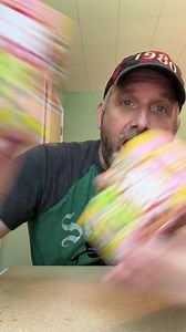 Shrek Mystery Boxes with an “Only one in the world” exclusive figure. #blindbox #unboxing #Shrek #mysteryboxes #rare