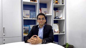 99 reactions | Sharing BUC Student Success Story ‍ #BritishUniversityCollege #BUC #studentsuccessstory | British United College | Facebook