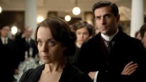 Mr. Selfridge, Season 1 | Season 1: Episode 5 Recap | Masterpiece | Official Site | PBS