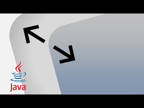 Pantalla Completa en Java