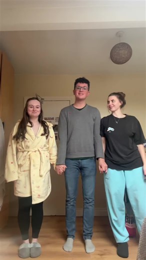 Essential Tips for Mastering Formal Events