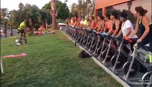 2.9K views | Miramar Hotel Resort and Spa on Reels | Facebook