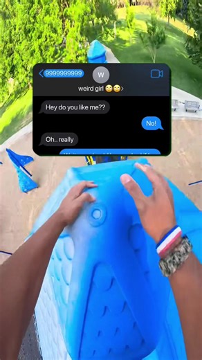 Hilarious Texts You Must Read This Summer