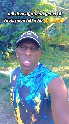 #comedian #ppppppppppppppppppppppp