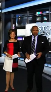 5.9K views · 68 reactions | The Woman with 17 Identities | That Chapter | Facebook