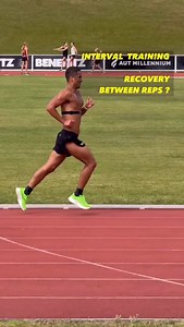 8.6K views · 172 reactions | Do you jog Do you walk Or do you stop...