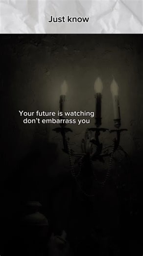 Just do your best