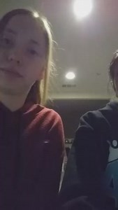 Lauren Challenor @lauren_1