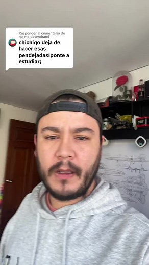 #modelismo #plasticmodelkit #scalemodels #scalemodeling | Raúl Santana