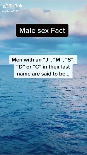 alince1127 on TikTok