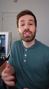 13K views · 37 reactions | Some meme history... | FuckJerry | Facebook